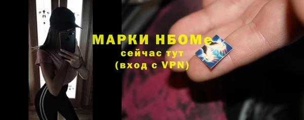 соль ск Елабуга