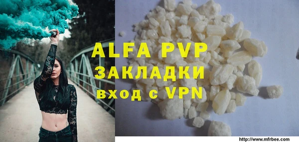 гашик Зеленокумск