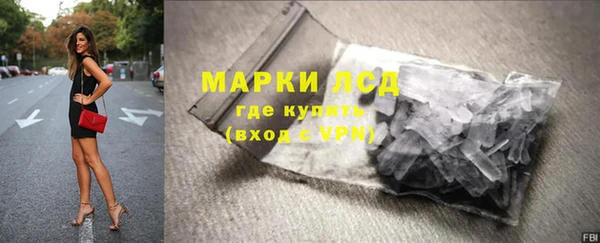 гашик Зеленокумск