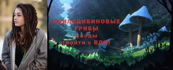 героин Зеленодольск